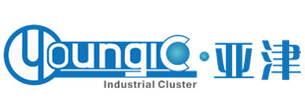 北京短信平臺logo,北京短信接口