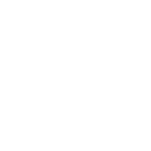 SDK短信接口開(kāi)發(fā)包