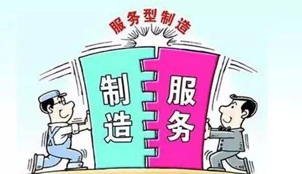群發(fā)短信廣告有沒(méi)有效果