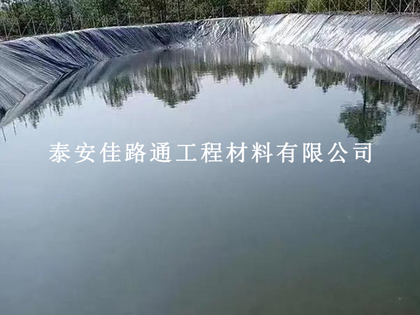 藕池防滲膜質(zhì)量檢測全攻略:確保您的投資安全又高效 藕池防滲膜質(zhì)量檢測全攻略:確保您的投資安全又高效