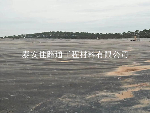污水處理防滲膜“守護秘籍”:讓完美無損成為常態 污水處理防滲膜“守護秘籍”:讓完美無損成為常態